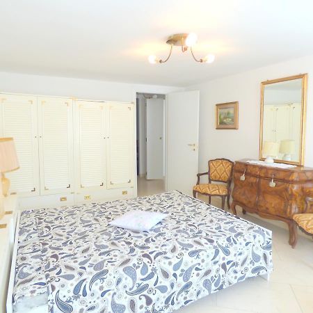 Ca' Melissa Apartment Venice Ngoại thất bức ảnh