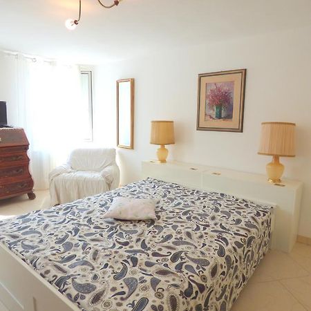 Ca' Melissa Apartment Venice Ngoại thất bức ảnh