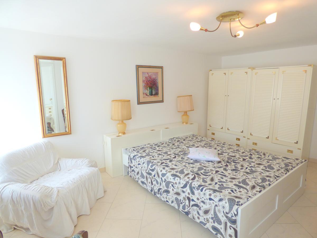 Ca' Melissa Apartment Venice Ngoại thất bức ảnh