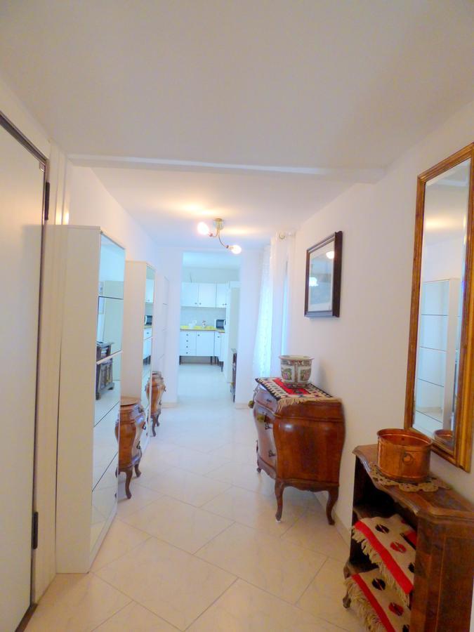Ca' Melissa Apartment Venice Ngoại thất bức ảnh
