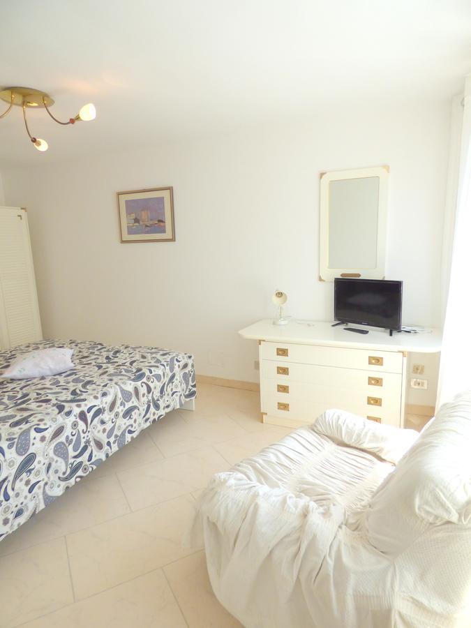 Ca' Melissa Apartment Venice Ngoại thất bức ảnh