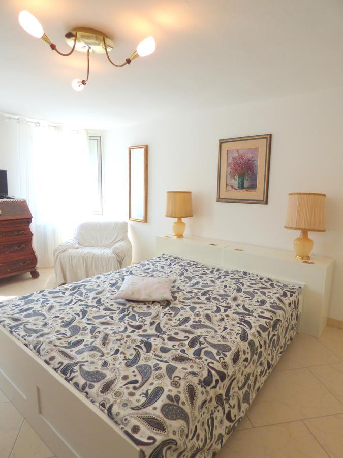 Ca' Melissa Apartment Venice Ngoại thất bức ảnh